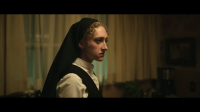 Grotesquerie S01E07 1080p HEVC x265-MeGusta EZTV Grotesquerie S01E07 1080p HEVC x265-MeGusta EZTV