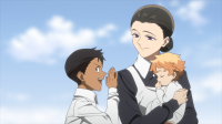 [ParALS]_Yakusoku_no_Neverland_04_[1080p].mkv