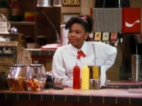 Family Matters S02E09 480p x264-mSD [eztv]