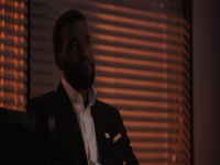 The Chi S06E08 480p x264-mSD EZTV The Chi S06E08 480p x264-mSD EZTV