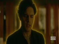 Legacies S03E16 480p x264-mSD EZTV Legacies S03E16 480p x264-mSD EZTV