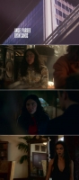 Marvels Runaways S03E07 480p x264-ZMNT