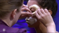 Face Off Game Face S01E06 WEB x264-TBS[eztv]