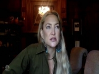 Jimmy Fallon 2020 04 27 Kate Hudson 480p x264-mSD [eztv]