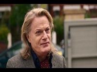Stay Close S01E04 480p x264-mSD EZTV