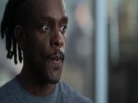 Shining Girls S01E07 480p x264-mSD EZTV Shining Girls S01E07 480p x264-mSD EZTV