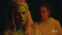 Legacies S03E01 XviD-AFG EZTV