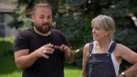 Good Bones S08E10 1080p HEVC x265-MeGusta EZTV