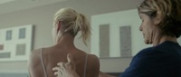 Head Above Water S01 WEBRip x264-ION10 EZTV