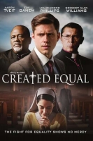 Created.Equal.2017.FESTIVAL.WEB.x264-ASSOCiATE[TGx]