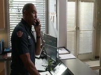 Station 19 S06E01 INTERNAL 480p x264-mSD EZTV