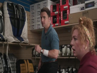 One More Time 2024 S01E08 480p x264-mSD EZTV