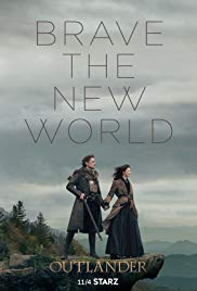 Outlander S04E07 720p WEB x264 [605MB] [MP4]