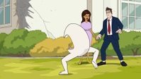 Mulligan S01E07 1080p HEVC x265-MeGusta EZTV
