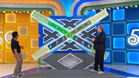 The Price Is Right S50E11 720p HEVC x265-MeGusta EZTV