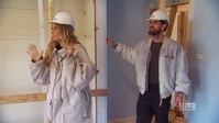 The Block AU S18E01 720p HEVC x265-MeGusta EZTV