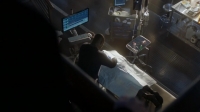 Zoo S03E10 HDTV x264-LOL[eztv]