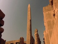 Ancient Aliens S19E04 480p x264-mSD EZTV