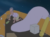 Wet City S01E00 Pilot 480p x264-mSD EZTV Wet City S01E00 Pilot 480p x264-mSD EZTV