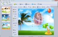 Flash Album Maker 1.0.0 Software + Crack