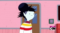 Adventure Time S10E07 HDTV x264-W4F[eztv]