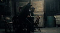 SEAL Team S02E08 WEBRip x264-ION10