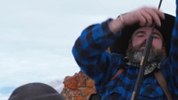 Mountain Men S10E03 XviD-AFG EZTV Mountain Men S10E03 XviD-AFG EZTV