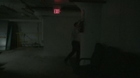 Paranormal Investigators S02E06 Demon House WEB x264-LiGATE [eztv]