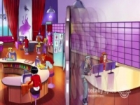 Totally Spies S06E01 480p x264-mSD [eztv]