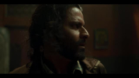 Killer Soup S01E01 XviD-AFG EZTV