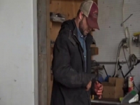 Mountain Men S09E16 480p x264-mSD EZTV Mountain Men S09E16 480p x264-mSD EZTV