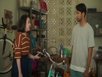Ex-Addicts Club S01E02 480p x264-mSD EZTV