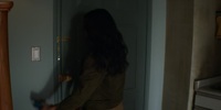Kung Fu 2021 S03E01 720p HEVC x265-MeGusta EZTV Kung Fu 2021 S03E01 720p HEVC x265-MeGusta EZTV