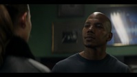 Power Book IV Force S01E08 720p WEB H264-GGEZ EZTV
