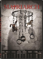 Matriarch 2018 720p WEB-DL x264 AC3-RPG