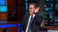 Stephen Colbert 2024 02 27 Josh Brolin XviD-AFG EZTV
