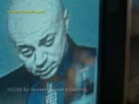 Murder Chose Me S03E07 Red Flags 480p x264-mSD [eztv]