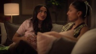 Grown-ish S06E06 XviD-AFG EZTV Grown-ish S06E06 XviD-AFG EZTV