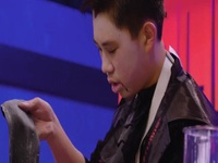 Top Chef Family Style S01E08 480p x264-mSD EZTV Top Chef Family Style S01E08 480p x264-mSD EZTV