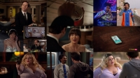 The Guest Book S02E09 720p HDTV x264-MiNDTHEGAP