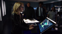 Arrow S07E09 WEBRip x264-ION10
