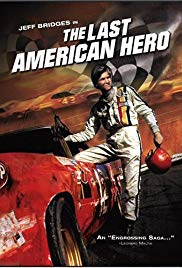 The Last American Hero(1973)MPEG-4[DaScubaDude]
