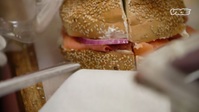 Devoured S01E05 1080p HEVC x265-MeGusta EZTV Devoured S01E05 1080p HEVC x265-MeGusta EZTV