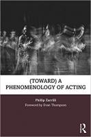 [ FreeCourseWeb ] (toward) a phenomenology of acting