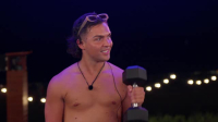 Aussie Shore S01E01 XviD-AFG EZTV Aussie Shore S01E01 XviD-AFG EZTV