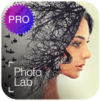Photo Lab PRO Picture Editor v3.6.11 [Patched] {APKMAZA}