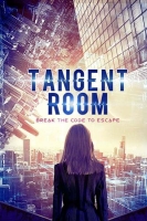 Tangent Room 2019 HDRip XviD AC3-EVO[TGx]
