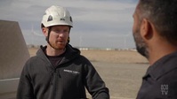 Catalyst S22E08 The Grid Powering The Future XviD-AFG EZTV