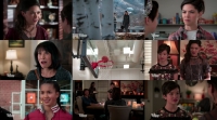 Andi Mack S02E25 HDTV x264-W4F