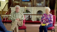 Rick Steins Cornwall S01E13 XviD-AFG EZTV Rick Steins Cornwall S01E13 XviD-AFG EZTV
